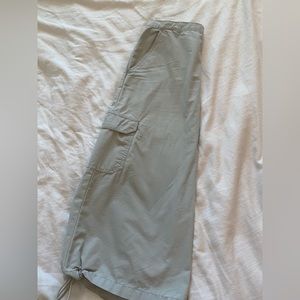 Traveler Gear Cargo Cherokee Skirt  For Girls
